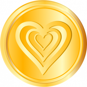 GoE MONEY!!! Course with Brenda Dutertre - 31 May 2026 GoE MONEY!!! Course with Brenda Dutertre - 31 May 2026